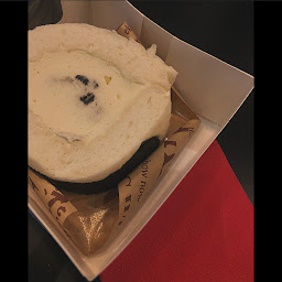 Photo n°11 de SUSHI BOUTIK Loos à Loos ()