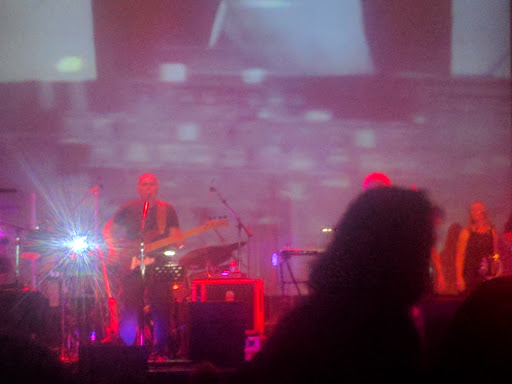 Performing Arts Theater «Rio Theatre», reviews and photos, 1205 Soquel Ave, Santa Cruz, CA 95062, USA