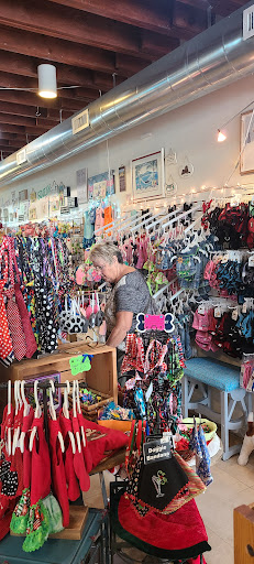 Pet Supply Store «Silly Willies», reviews and photos, 218 Flagler Ave, New Smyrna Beach, FL 32169, USA