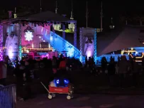 Rochelle Friedman Walk, Attorney at Law, AEGIS LAW- Mediation, Arbitration & Legal Services - Car repair in Tampa, FL, Tampa - Rated 5.0/5