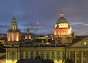 Best Hotels Photo Shoots Belfast Near You