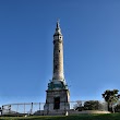 Soldiers and Sailors Monument