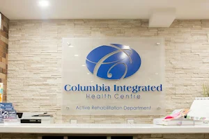 Columbia Integrated Health Centre image