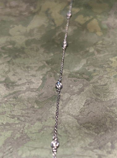 Jewelry Store «Jewelsmith Inc», reviews and photos, 2200 W Main St A, Durham, NC 27705, USA