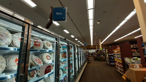 Grocery Store «Lunds & Byerlys Golden Valley», reviews and photos, 5725 Duluth St, Golden Valley, MN 55422, USA