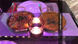 Photo n°40 de Mahal (HADI) à Saint-Genis-Pouilly ()