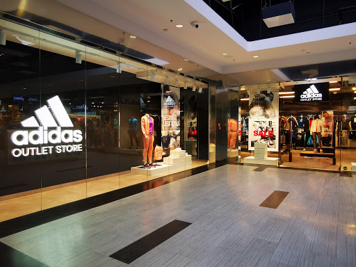 adidas Outlet