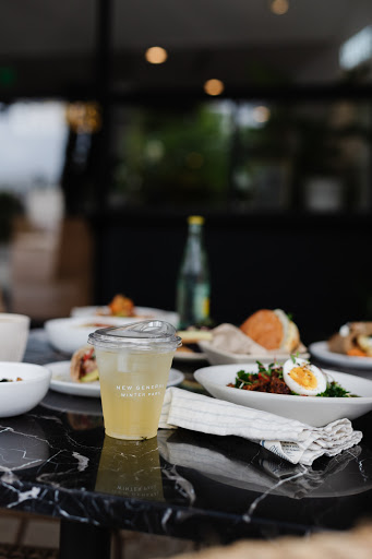 General Store «New General», reviews and photos, 155 E New England Ave, Winter Park, FL 32789, USA