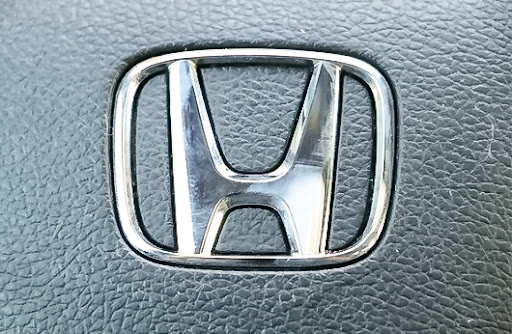 Honda Dealer «Honda of Oakland», reviews and photos, 3330 Broadway, Oakland, CA 94611, USA