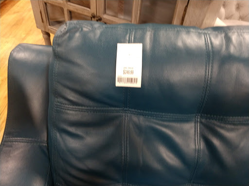 Department Store «HomeGoods», reviews and photos, 7775 W Bell Rd, Peoria, AZ 85382, USA