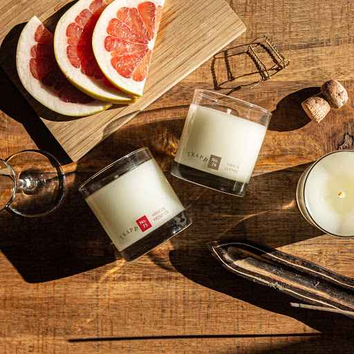 Gift Shop «The General Store & Co.», reviews and photos, 7922 Santa Fe Dr, Overland Park, KS 66204, USA