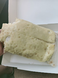 Photo n°63 de O'Tacos à Dijon ()