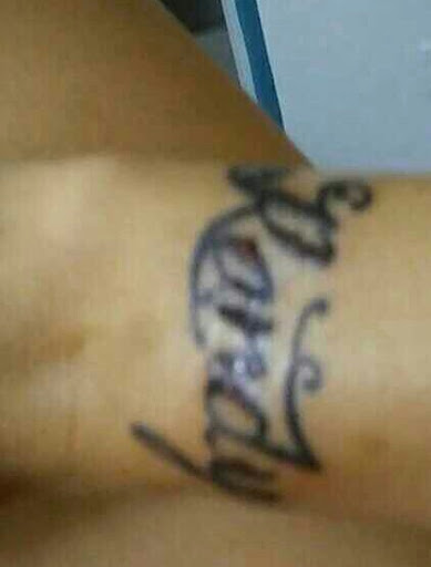 Tattoo Shop «Atomic Tattoos», reviews and photos, 9043 Ulmerton Rd, Largo, FL 33771, USA