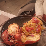 Photo n°1 de l'avis de luciana.o fait le 27/07/2023 à 12:08 sur le  BABY à Lignano Sabbiadoro