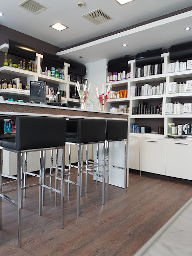 Ελ Αλαμέιν 20, Νέα Ιωνία 142 31