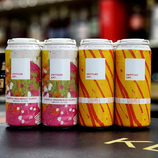 Wine Store «Brentwood Spirits», reviews and photos, 8621 Winton Rd, Cincinnati, OH 45231, USA