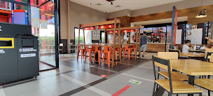 Photo n°74 de Burger King à Saint-Aunès ()