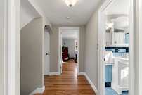 Lighthouse Home Repair - Car repair in Pembroke, MA, Quincy - Rated 4.8/5
