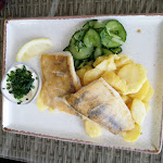 Photo n°6 de l'avis de Don. fait le 16/06/2020 à 06:19 sur le  Seewirtschaft am Fleesensee à Göhren-Lebbin