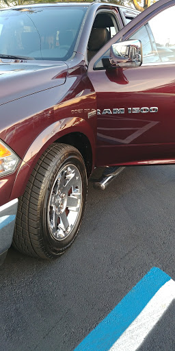 Used Car Dealer «Direct Auto Exchange», reviews and photos, 2168 W Tennessee St, Tallahassee, FL 32304, USA