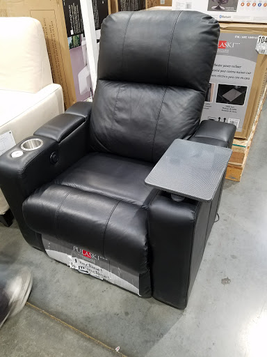 Warehouse store «Costco Wholesale», reviews and photos, 6720 NE 84th St, Vancouver, WA 98665, USA