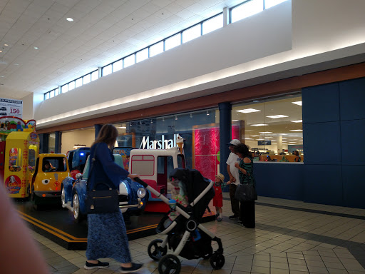 Department Store «Marshalls», reviews and photos, 100 Independence Way, Danvers, MA 01923, USA