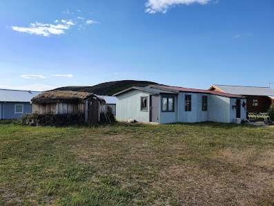 Ólis Homestay Múlavegur 7, 660 Reykjahlíð, Ísland