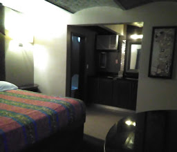 Motel Itto Inn photo