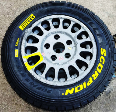 Σχόλια και κριτικές για το ΛΑΣΤΙΧΟΕΜΠΟΡΙΚΗ ΛΑΜΙΑΣ ΚΑΛΤΣΑΣ ΚΩΝΣΤΑΝΤΙΝΟΣ