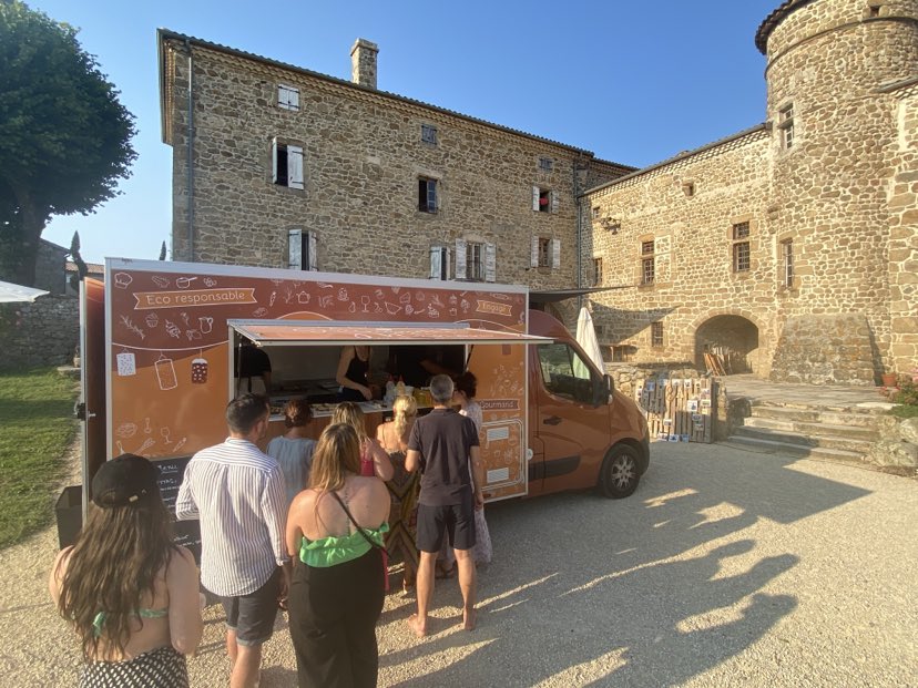 Photo n° 4 de l'avis de Adrien.O fait le 27/09/2023 à 08:50