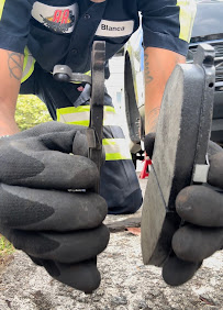 S & S Reliable Roadside Assistance - Photo 5 - Car repair in , Atlanta