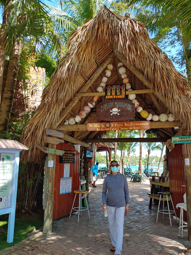 Fishing Charter «Good Time Charter Fishing», reviews and photos, 1111 Love St, Jupiter, FL 33477, USA