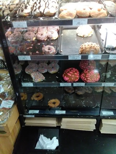 Grocery Store «H-E-B Grocery», reviews and photos, 1301 Wooded Acres Dr, Waco, TX 76710, USA