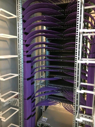 Burgi Technologies image