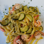 Photo n°2 de l'avis de mark.r fait le 02/09/2023 à 20:11 sur le  Ristorante Pizzeria Capriccio à San Michele all'Adige