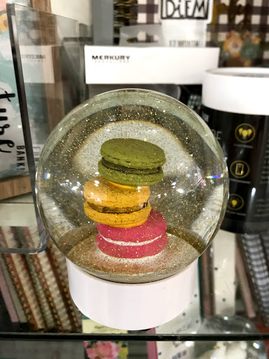 Department Store «HomeGoods», reviews and photos, 201 Nassau Park Blvd, Princeton, NJ 08540, USA