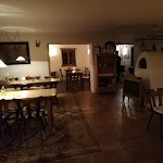 Photo n°1 de l'avis de Andrea.a fait le 04/08/2020 à 21:53 sur le  Pritzlwirt à Burghausen