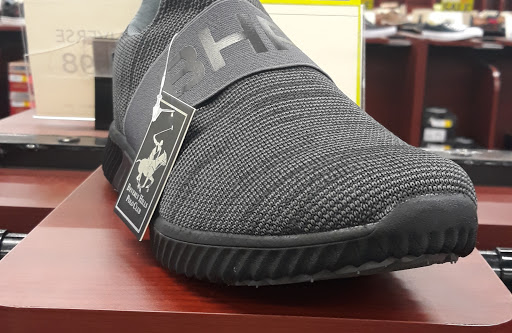 Shoe Store «Shoe Dept. Encore», reviews and photos, 2401 S Stemmons Fwy #2414, Lewisville, TX 75067, USA