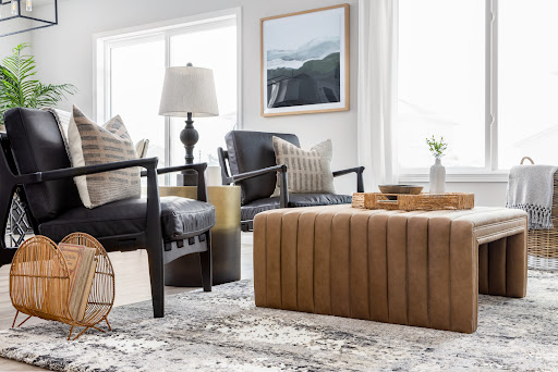 Boutique «Eco Chic Boutique», reviews and photos, 4955 17th Ave S, Fargo, ND 58103, USA