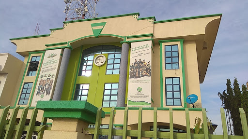 glo world, Independence Way, Kakuri, Kaduna, Nigeria, Motorcycle Dealer, state Kaduna