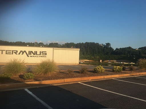 Water Park «Terminus Wake Park», reviews and photos, 171 LakePoint Pkwy, Cartersville, GA 30121, USA