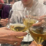 Photo n°2 de l'avis de Antonio.a fait le 16/05/2024 à 01:02 sur le  Diego Vitagliano Pizzeria - Pozzuoli à Pozzuoli