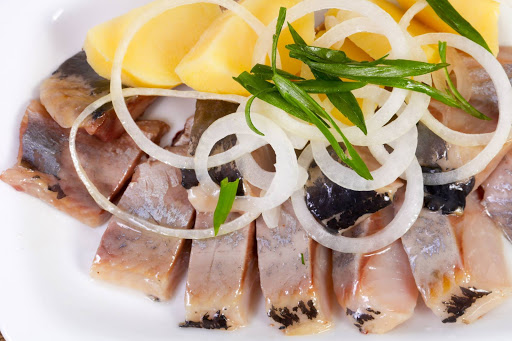 Supermarket «Prime Foods Market», reviews and photos, 613 Mt Pleasant Ave, Livingston, NJ 07039, USA