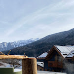 Photo n°3 de l'avis de IngeR. fait le 03/01/2024 à 13:47 sur le  Ravelli Hotel & Lodges à Mezzana