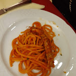 Photo n°30 de l'avis de giuseppe.a fait le 04/09/2021 à 20:52 sur le  Royals Gate Hotel à Rodi Garganico