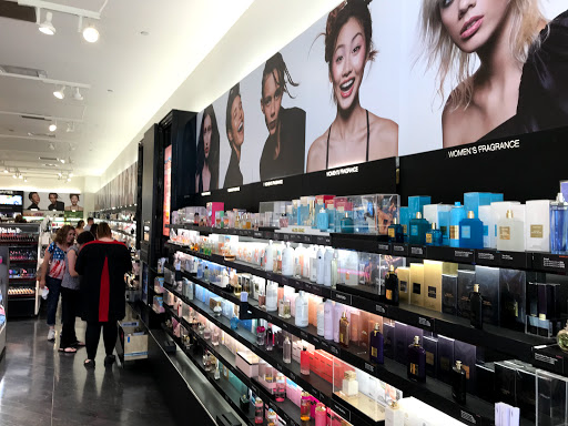 Cosmetics Store «SEPHORA», reviews and photos, 15900 La Cantera Pkwy #7720, San Antonio, TX 78256, USA