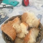 Photo n°13 de l'avis de Franco.i fait le 08/09/2019 à 20:23 sur le  Ristorante 'a Ricetta à Minori