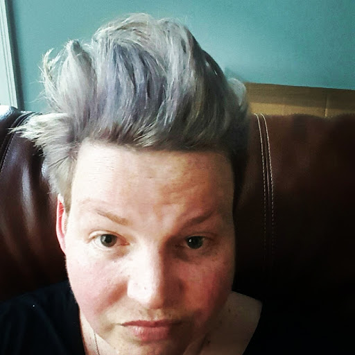 Hair Salon «Studio 7 | A Professional Salon | Greenville SC», reviews and photos, 1322 E Washington St, Greenville, SC 29607, USA