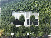 Danny Yates Landscape Nursery - Photo 2 - Car repair in Cape Coral, FL, Cape Coral