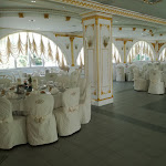 Photo n°3 de l'avis de Mimmo.u fait le 11/09/2018 à 09:45 sur le  Villa Imperiale à Torre Canne